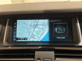 ぜひ厳選したドイツプレミアムブランドのお車を、見て・触って・比べてください!