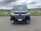 ステップワゴン 1.5 スパーダ ホンダ センシング 4WD 