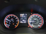 展示車は車の全てを知り尽くしたエキスパートが基本性能に関わる機能や状態を徹底的にチェックしています。消耗部品の事前交換など法定12ヶ月点検相当の点検・整備を必ず実施しています。