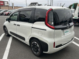 安心の全車保証付き!(※部分保証、国産車は納車後3ヶ月、輸入車は納車後1ヶ月の保証期間となります)。その他長期保証(有償)もご用意しております!※長期保証を付帯できる車両には条件がございます。
