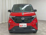 サクラ X 90周年記念車 