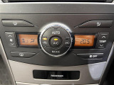 気になる車はまずはお気に入り登録をお願いいたします!