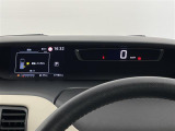 セレナ 2.0 ハイウェイスター Vセレクション 修復歴無し