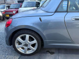 当社の車両は全車試乗可能となっております!まずはお気軽に現車確認or試乗にお越し下さいませ!