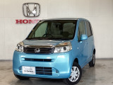 東北六県をカバーする『ホンダモビリティ東北』の全在庫のご商談も、ご希望に合わせて可能です。お気軽にお問い合わせ下さい。なお、当店では転売目的でのご購入はお断りさせて頂きます。ご了承ください。