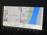 モコ X ワンオーナー 修復歴無し