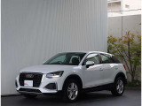 バックヤードにあるお車もございますので、ご来店の際は必ずご連絡下さい。080-7797-1237 audi.k.hiroe@gmail.com