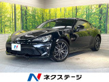 純正SDナビ バックカメラ 禁煙車 ハーフレザーシート スマートキー