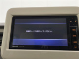 アルトラパン L 修復歴無し