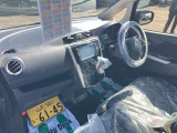☆下取り・買取大歓迎です!もちろん査定は無料です!お気軽にお申し付け下さいませ。満足出来るよう頑張らせて頂きます☆