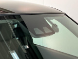 クルマの状態と評価点数を開示し、図解で表示いたしております。車両状態検査書はこちらの車両ページで閲覧できます。(※一部評価書が未設置の車両がある場合がございます)