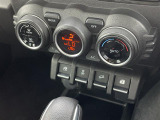 気になる車はすぐにお問い合わせください!画面右側の0066から始まる無料ダイヤルからお問い合わせ下さい!専門スタッフがお車のご質問にお答えいたします!
