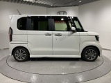中古車の場合、早期に売れてしまう場合がございます。ご希望の車種が見つかりましたら、在庫の確認をお問い合わせ下さい。宜しくお願い致します。