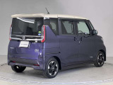 【日産認定中古車】日産で認定された安心の認定中古車。日産ならではの安心や保証が充実。幅広い価格帯をはじめ、充実のラインアップを誇る日産の認定中古車です。