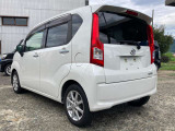 全車「修復歴なし」のお車を取り扱っています。安心の一台を選んでいただくために、修復歴がないお車の中でも、さらに厳選して仕入れています。