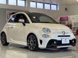 ご不明点など車両詳細等も店舗スタッフまでお問い合わせください。通話無料専用フリーダイヤルもご用意しております。0078-6003-131354 ご利用ください。