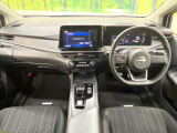 ノート 1.2 X 
