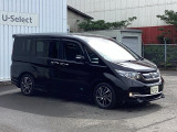 私たちは、 Honda製品やサービスを通し、ご利用いただく方の移動や日々の暮らしにおいて、より快適で安心できるモビリティライフをサポートすることで九州の皆様に愛される企業を目指しています。