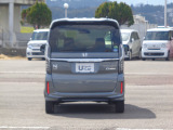 ホンダ車に精通した整備士が点検整備を実施し納車させて頂きますので、安心してお乗りになることが出来ます!