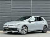 リベラーラはガリバーグループのBMW、メルセデスベンツ、アウディなどの輸入車専門店です。