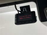 気になる車はまずはお気に入り登録をお願いいたします!