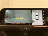 国道467号線沿い。お車でご来店の方は横浜新道、戸塚から約25分。圏央道、海老名インターチェンジより約30分です★神奈川県藤沢市湘南台7丁目26-1★0466-46-7511★