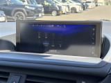 商談ルームにはキッズルームも完備しています☆お子様連れでもゆっくりとお車をお選びいただけます!