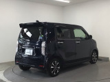 ☆遠方のお客様へのお願い…弊社は基本、現車を、ご確認いただける方のみの販売とさせていただきます。(納車後、納得してお乗りいただくためにご協力くださいませ☆