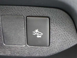 衝突回避支援パッケージ「Toyota Safety Sense」において、昼間の歩行者も検知対象に加えた「プリクラッシュセーフティ(レーザーレーダー+単眼カメラ)」を採用しています。
