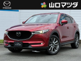 【アクセスのお礼】この度は、当店の中古車をご覧いただきまして、誠にありがとうございます♪ワクワクする走りが魅力のマツダ車を、まずは画像でご体感ください。
