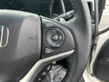 商談ルームにはキッズルームも完備しています☆お子様連れでもゆっくりとお車をお選びいただけます!