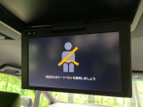 アルファード  2.5S タイプゴールドII