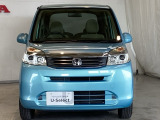 ライフ C 4WD 