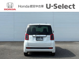 【Honda Total care】は事故や故障などトラブル時はもちろん、日々の運転やメンテナンス、車に乗っているときだけでなく乗っていない時までお客様の様々なカーライフシーンをサポート致します