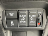 気になる車はすぐにお問い合わせください!画面右側の0066から始まる無料ダイヤルからお問い合わせ下さい!専門スタッフがお車のご質問にお答えいたします!