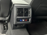 メンテナンスパックはご購入時だけのお得な点検・整備パック(有償)。点検コースと車検コースがございます。詳しくは店舗コーディネーターまでお問い合わせ下さい。
