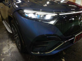輸入車を通じて感動と歓びを。CAR INC Import Selectionでございます。