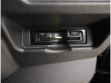 今は当たり前のETC!2.0だと割引も多めに受けられたり、メリットは多いですよ^^詳しくはスタッフまで聞いてくださいね^^