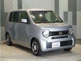 車検・点検整備もお任せ下さい。ホンダ車を知り尽したエキスパートサービスエンジニアがご対応させて頂きます。