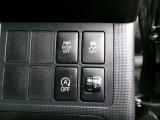 下取り・買取もお任せください!愛車を手放そうとお考えの方は是非当店にお申し付けください。