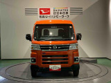 ご覧いただきありがとうございます!安心保証付きの展示車を多数揃えておりますのでお気軽にお尋ねください。