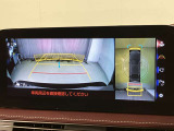 お客様にご満足していただき、素敵なレクサスライフをお過ごしいただけるよう、お車選びのお手伝いをさせていただきます。