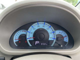 お気づきの点ございましたら納車後もお気軽にご相談ください!