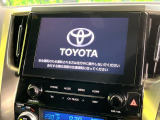 アルファード 2.5 S タイプゴールドIII 