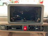 純正ナビやCDチューナーも取り揃えております。詳しくはスタッフまでお問い合わせください。