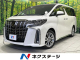 サンルーフ 純正10型ナビ 両側電動ドア 後席モニター バックカメラ
