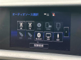 ガラスコーティング、ナビゲーション、ETCなど、その他のパーツの取り付けお見積もりのご相談も承っております!!クルマのこと何でもお任せください!