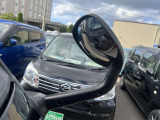 「次回車検パスポート」「オイル交換無料」などアフターサービスに力を入れています!サンライズではお客様のおクルマの維持費を少しでも軽減できるようなプランをご用意しております。