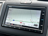 フリード 1.5 ハイブリッド クロスター ホンダセンシング 修復歴無し