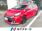 純正ナビ バックカメラ オートエアコン 純正17インチアルミホイール